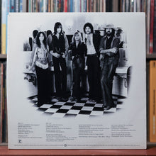 Load image into Gallery viewer, Fleetwood Mac - Fleetwood Mac - W/ INSERT 1975 Reprise Records, VG/VG
