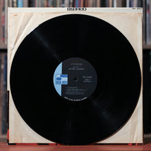 Load image into Gallery viewer, Jackie Mclean - New Soil - 1970 Blue Note - VG+/VG++
