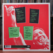 Load image into Gallery viewer, Otis Redding - Live At The Whisky A Go Go - 2LP - 2017 Volt, SEALED
