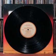Load image into Gallery viewer, Lynyrd Skynyrd - Skynyrd&#39;s First and Last - 1978 MCA, Strong VG/Strong VG
