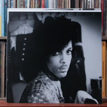 Load image into Gallery viewer, Product Image
