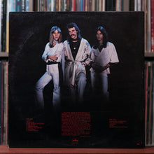 Load image into Gallery viewer, Rush - 2112 - 1976 Mercury, VG+/VG
