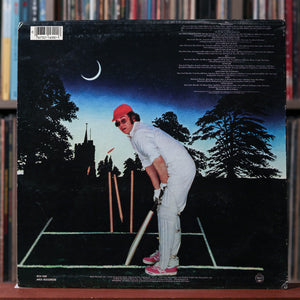 Elton John - Elton John's Greatest Hits Volume II - 1980 MCA Records, VG+/VG