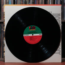Load image into Gallery viewer, Led Zeppelin - Houses of the Holy - 1977 Atlantic, VG+/VG
