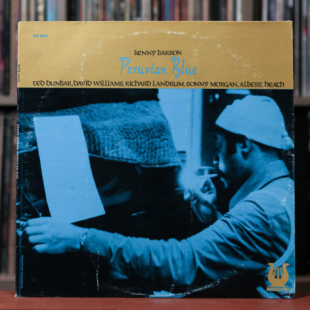vintage-vinyl-records-