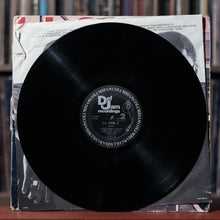Load image into Gallery viewer, L.L. Cool J - Radio - 1985 Def Jam
