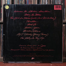 Load image into Gallery viewer, Michael Jackson - Thriller - 1982 Epic, VG+/VG+
