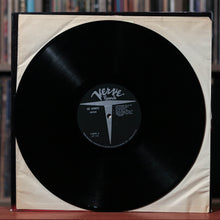 Load image into Gallery viewer, Lee Konitz - Motion - MONO - 1961 Verve, VG+/VG+
