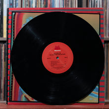 Load image into Gallery viewer, Product Image
