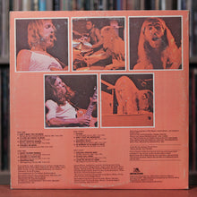 Load image into Gallery viewer, Allman Brothers - Beginnings - 2LP - 1973 Capricorn, VG+/VG+
