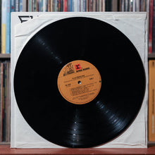 Load image into Gallery viewer, Fleetwood Mac - Fleetwood Mac - W/ INSERT 1975 Reprise Records, VG/VG
