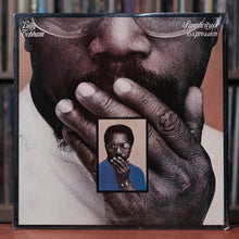 Load image into Gallery viewer, Billy Cobham - Simplicity Of Expression - Depth Of Thoughs - 1978 Columbia, VG+/VG+ w/Shrink
