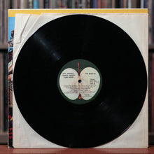 Load image into Gallery viewer, The Beatles - Sgt. Pepper's Lonely Hearts Club Band - 1973 Capitol, VG+/EX
