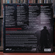 Load image into Gallery viewer, The Apollo - Original Motion Picture Soundtrack - 2LP - 2019 Blue Note, SEALED
