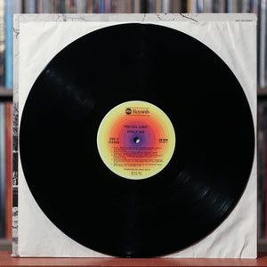 Steely Dan - Pretzel Logic - 1974 ABC, VG+/VG+