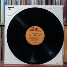 Load image into Gallery viewer, Fleetwood Mac - Fleetwood Mac - W/ INSERT 1975 Reprise Records, VG/VG

