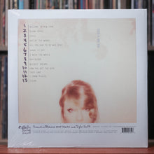 Load image into Gallery viewer, Taylor Swift - 1989 - 2LP - 2023 Big Machine Records, SEALED
