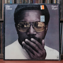 Load image into Gallery viewer, Billy Cobham - Simplicity Of Expression - Depth Of Thoughs - 1978 Columbia, VG+/VG+ w/Shrink
