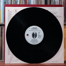 Load image into Gallery viewer, The Cars - Heartbeat City - 1984 Elektra, VG/VG
