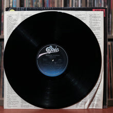 Load image into Gallery viewer, Michael Jackson - Thriller - 1982 Epic, VG+/VG+
