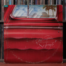 Load image into Gallery viewer, The Beach Boys - Carl and the Passions-So Tough/Pet Sounds - Reprise 1972 - VG/VG

