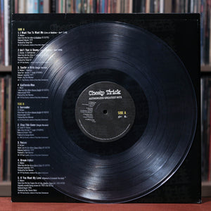 Image 3