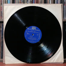 Load image into Gallery viewer, Thelonious Monk - Septet - Monk&#39;s Music - 1958 Riverside - VG/VG++

