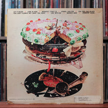 Load image into Gallery viewer, The Rolling Stones - Let It Bleed - 1969 London Records, VG/VG

