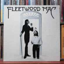 Load image into Gallery viewer, Fleetwood Mac - Fleetwood Mac - W/ INSERT 1975 Reprise Records, VG/VG
