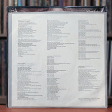 Load image into Gallery viewer, Billy Cobham - Simplicity Of Expression - Depth Of Thoughs - 1978 Columbia, VG+/VG+ w/Shrink
