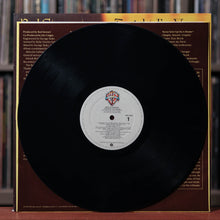 Load image into Gallery viewer, Rod Stewart - Tonight I&#39;m Yours - RARE PROMO - 1981 Warner, VG+/VG+
