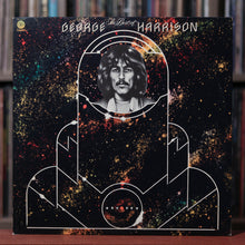 Load image into Gallery viewer, George Harrison - The Best Of George Harrison - 1976 Capitol, VG+/VG+
