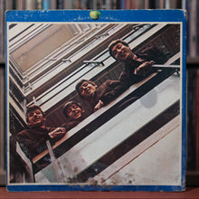 Load image into Gallery viewer, The Beatles - 1967-1970  - 2LP - 1976 Apple, VG/VG
