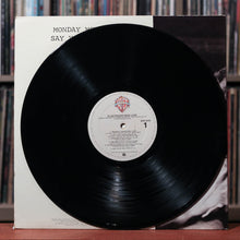 Load image into Gallery viewer, Fleetwood Mac - 2LP - Live - 1980 Warner Bros, VG+/VG+
