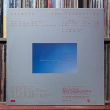 Load image into Gallery viewer, Product Image
