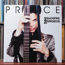 Load image into Gallery viewer, Product Image
