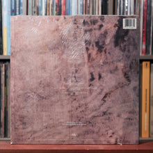 Load image into Gallery viewer, Product Image
