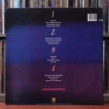 Load image into Gallery viewer, Supertramp - Paris - 2LP - 1980 A&amp;M, VG+/VG+
