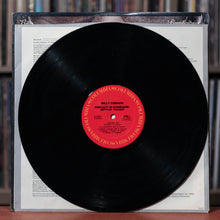 Load image into Gallery viewer, Billy Cobham - Simplicity Of Expression - Depth Of Thoughs - 1978 Columbia, VG+/VG+ w/Shrink
