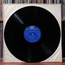 Load image into Gallery viewer, Thelonious Monk - Septet - Monk&#39;s Music - 1958 Riverside - VG/VG++
