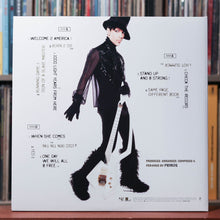 Load image into Gallery viewer, Product Image
