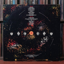 Load image into Gallery viewer, George Harrison - The Best Of George Harrison - 1976 Capitol, VG+/VG+
