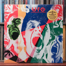 Load image into Gallery viewer, Product Image
