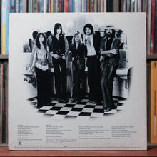 Load image into Gallery viewer, Fleetwood Mac - Fleetwood Mac - W/ INSERT 1975 Reprise Records, VG/VG
