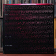 Load image into Gallery viewer, Muse - Simulation Theory - 2018 Warner, NM/EX w/Shrink
