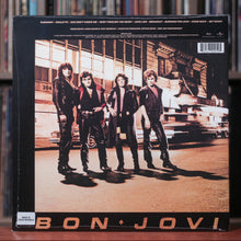 Load image into Gallery viewer, Bon Jovi - Self Tilted - 2016 Mercury, SEALED
