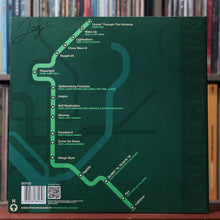 Load image into Gallery viewer, Product Image
