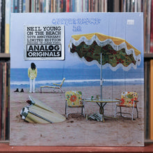 Load image into Gallery viewer, Product Image
