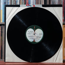 Load image into Gallery viewer, Product Image
