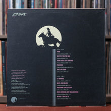 Load image into Gallery viewer, ZZ Top - The Best Of ZZ Top - 1979 Warner, VG+/VG+
